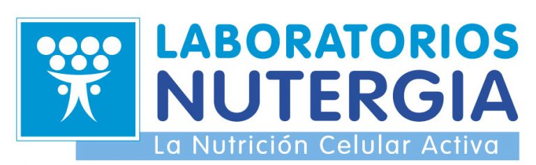 nutergia