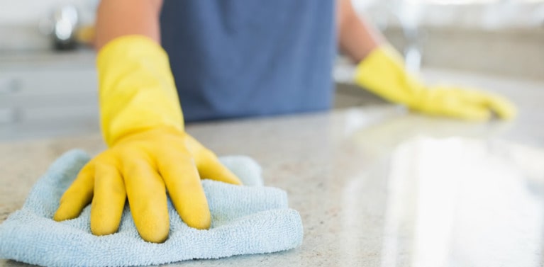 interdomicili empresa limpieza
