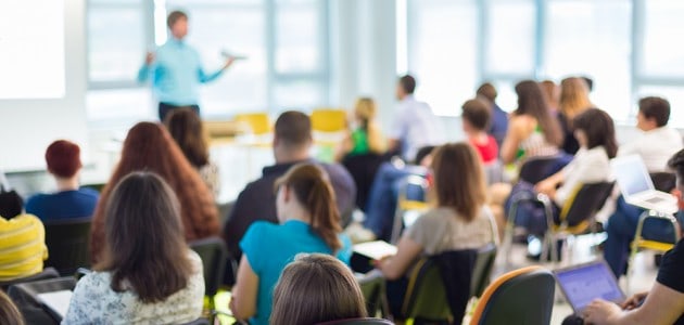 gestion del cambio organizacional