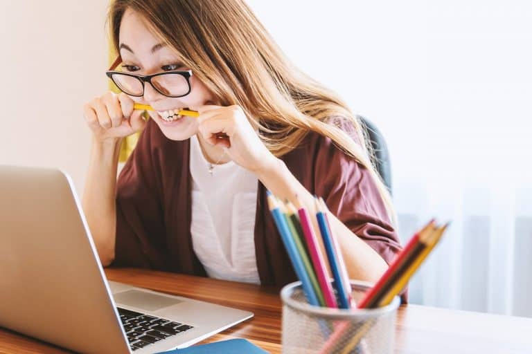 ¿Cómo triunfar en los negocios?, ¡Estudiando una MBA!