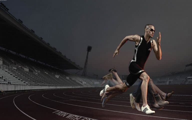 informacion sobre los deportes por equipos o individuales