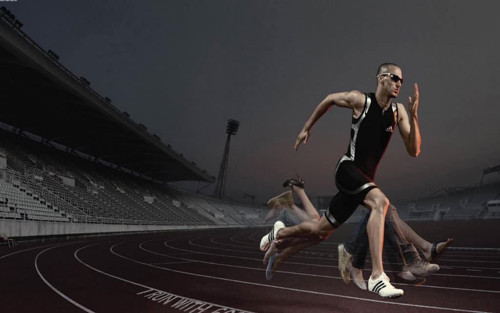 informacion sobre los deportes por equipos o individuales