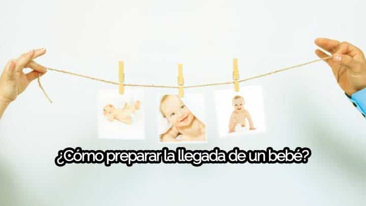 como-preparar-la-llegada-de-un-bebe