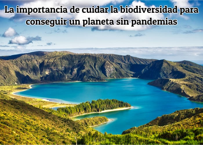 preciosa-imagen-de-un-lago-completamente-azul