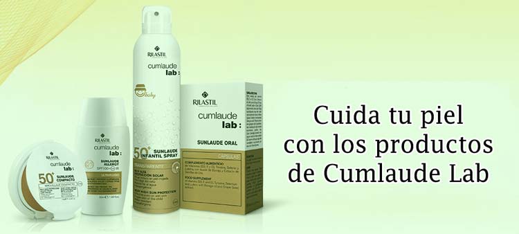 productos-de-cumlaude-para-la-piel