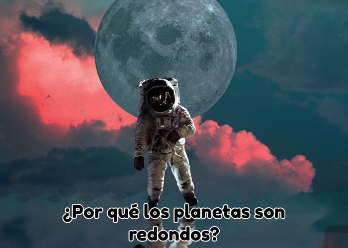 astronauta-alrededor-de-planeta