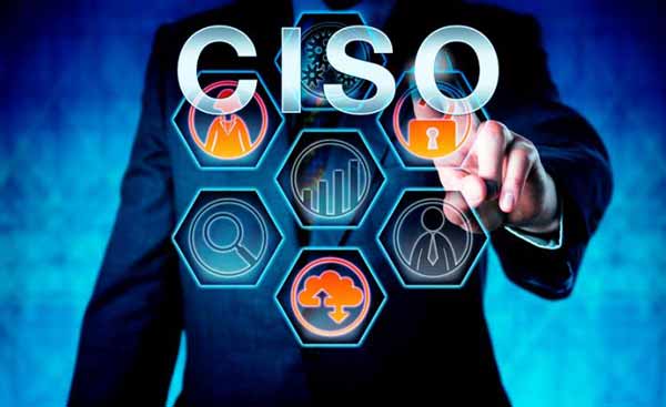 que es un ciso y cuales son sus funciones principales