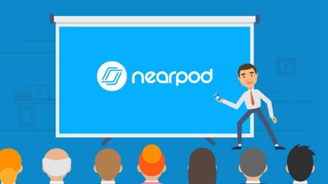 Apps para profesores