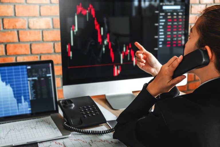 INFORMACION APRENDIZAJE BROKERS
