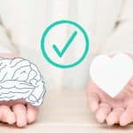 desarrolllar la inteligencia emocional