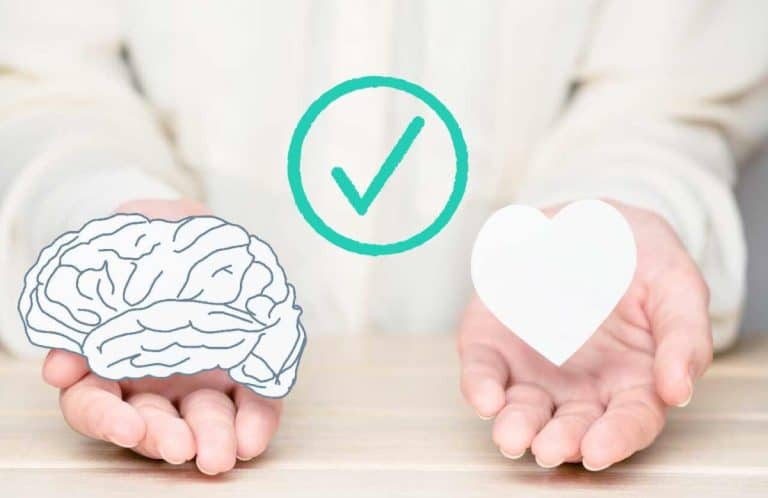 desarrolllar la inteligencia emocional