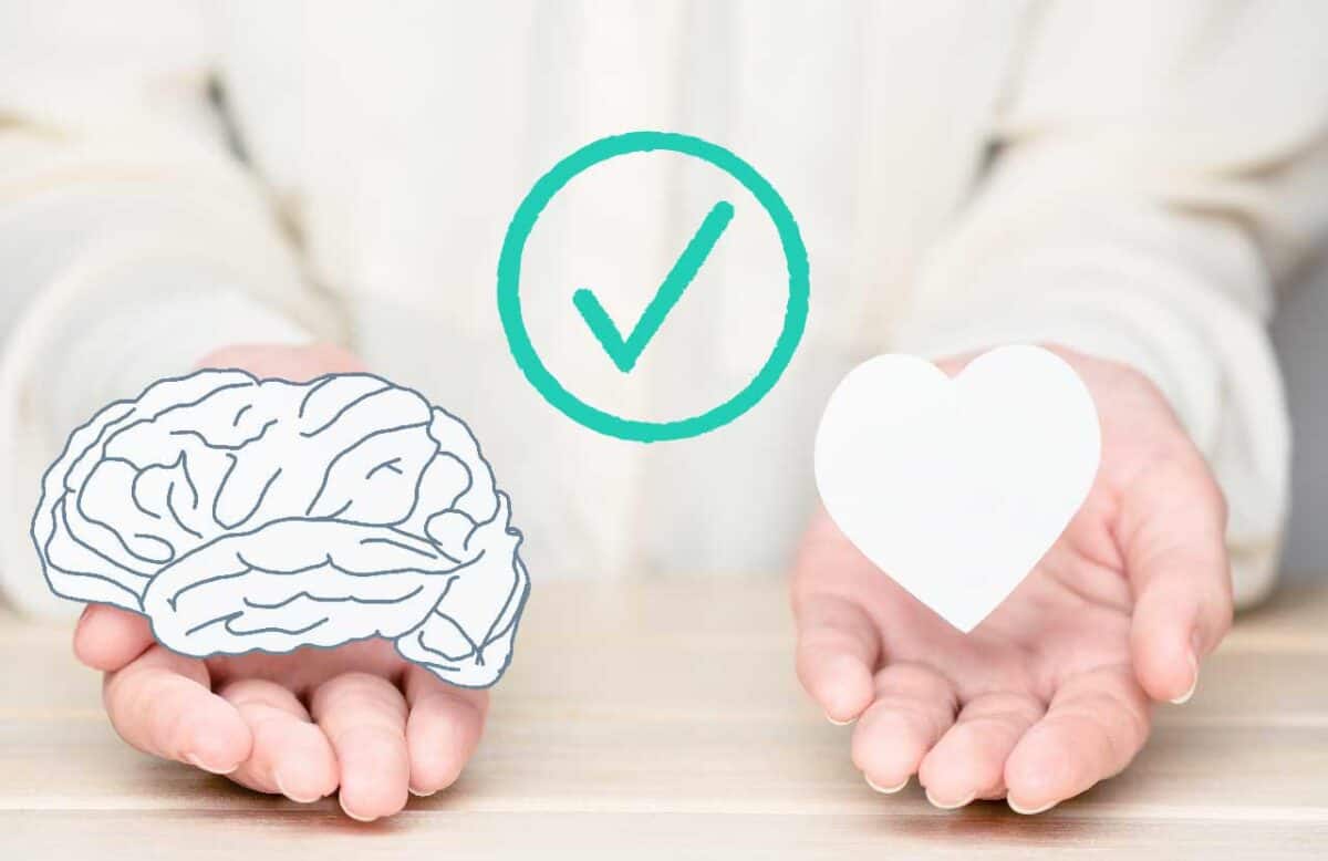 desarrolllar la inteligencia emocional
