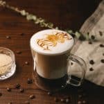 Cafés de especialidad más exquisitos