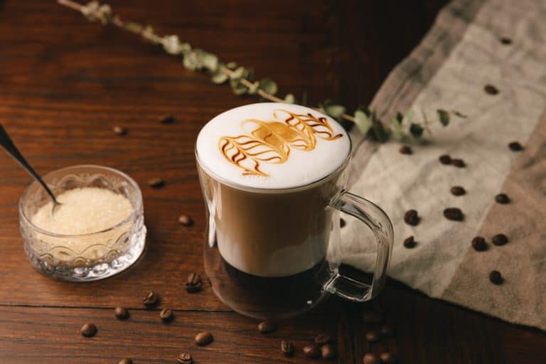 Cafés de especialidad más exquisitos