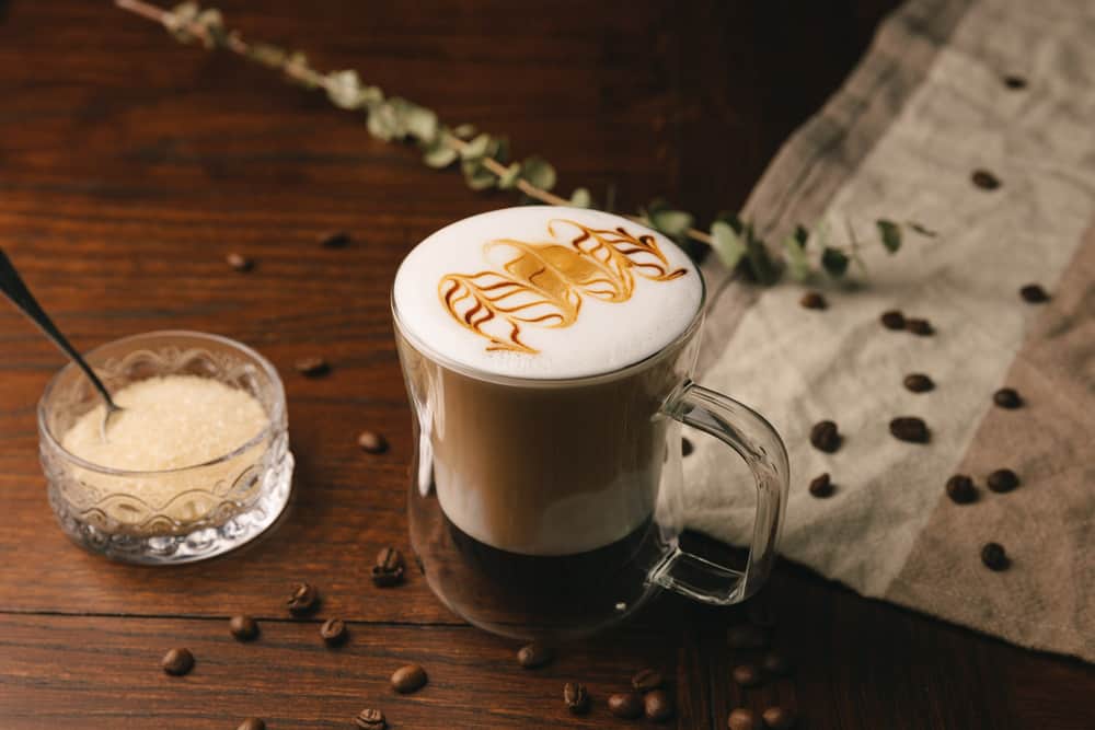 Cafés de especialidad más exquisitos
