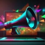 Tendencias y estrategias innovadoras