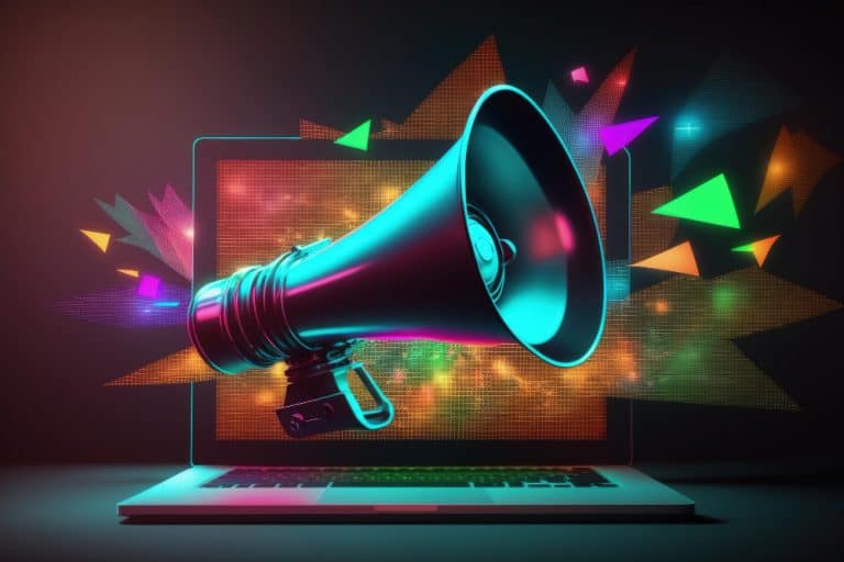 Tendencias y estrategias innovadoras