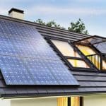 placas solares