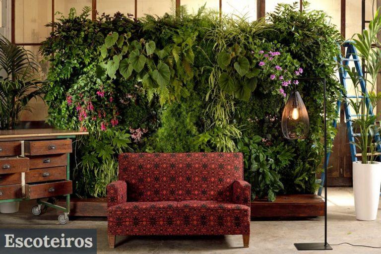 Crear-jardin-vertical