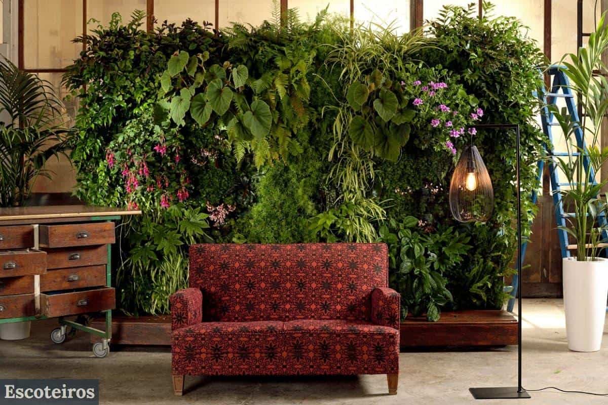 Crear-jardin-vertical
