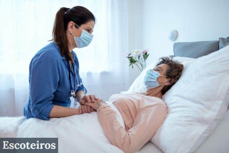 Cuidados-para-personas-mayores