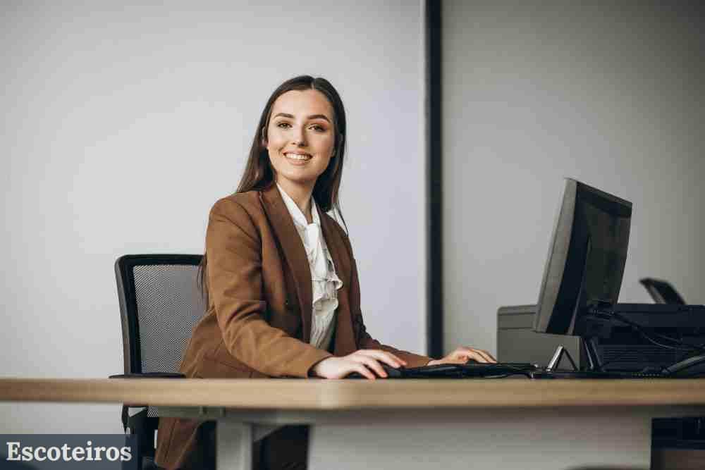 Administrativa