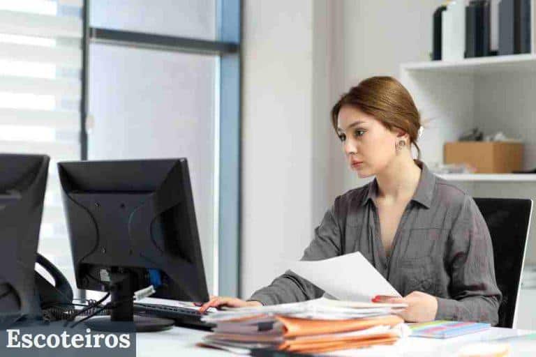 Administrativa