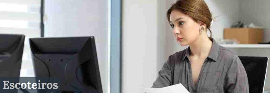 Administrativa