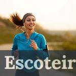Beneficios del Ejercicio: Más Allá de la Pérdida de Peso