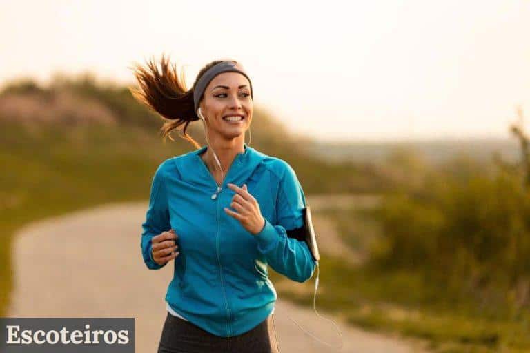 Beneficios del Ejercicio: Más Allá de la Pérdida de Peso