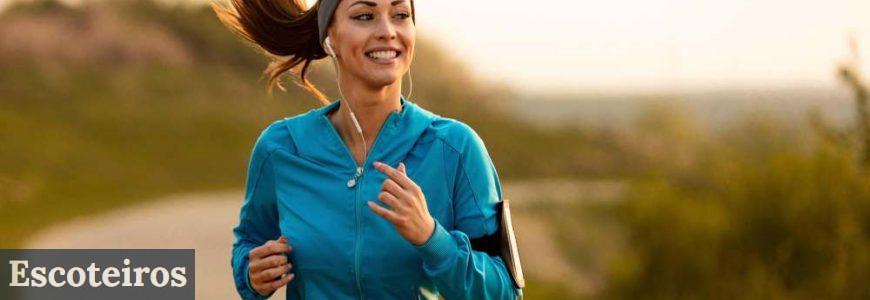 Beneficios del Ejercicio: Más Allá de la Pérdida de Peso