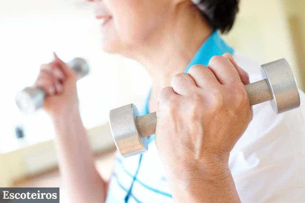 beneficios ejercicio mas alla perdida peso