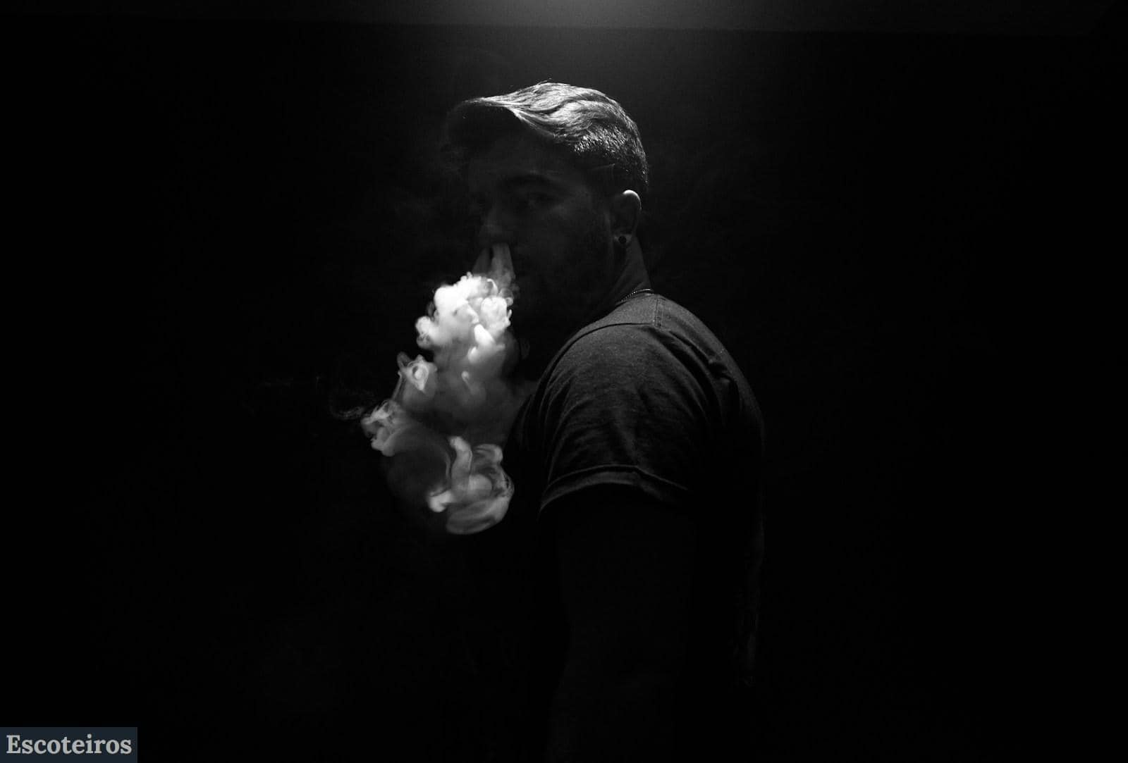 mejores vaporizadores para HHC en 2024