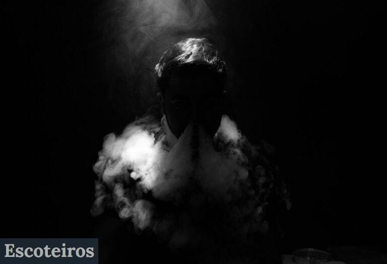 Mejores vaporizadores para HHC