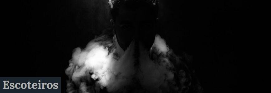 Mejores vaporizadores para HHC