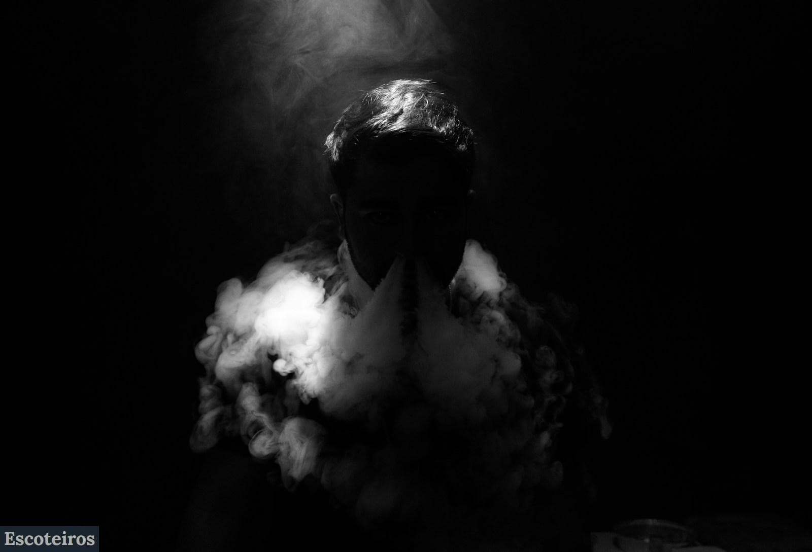 Mejores vaporizadores para HHC