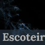 humo