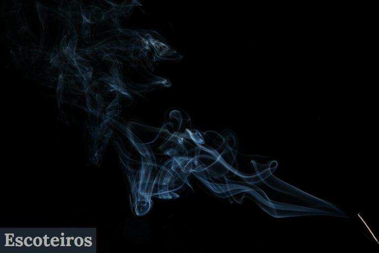 humo