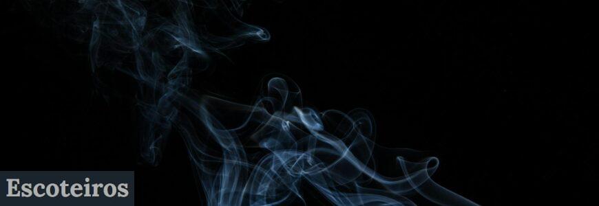 humo