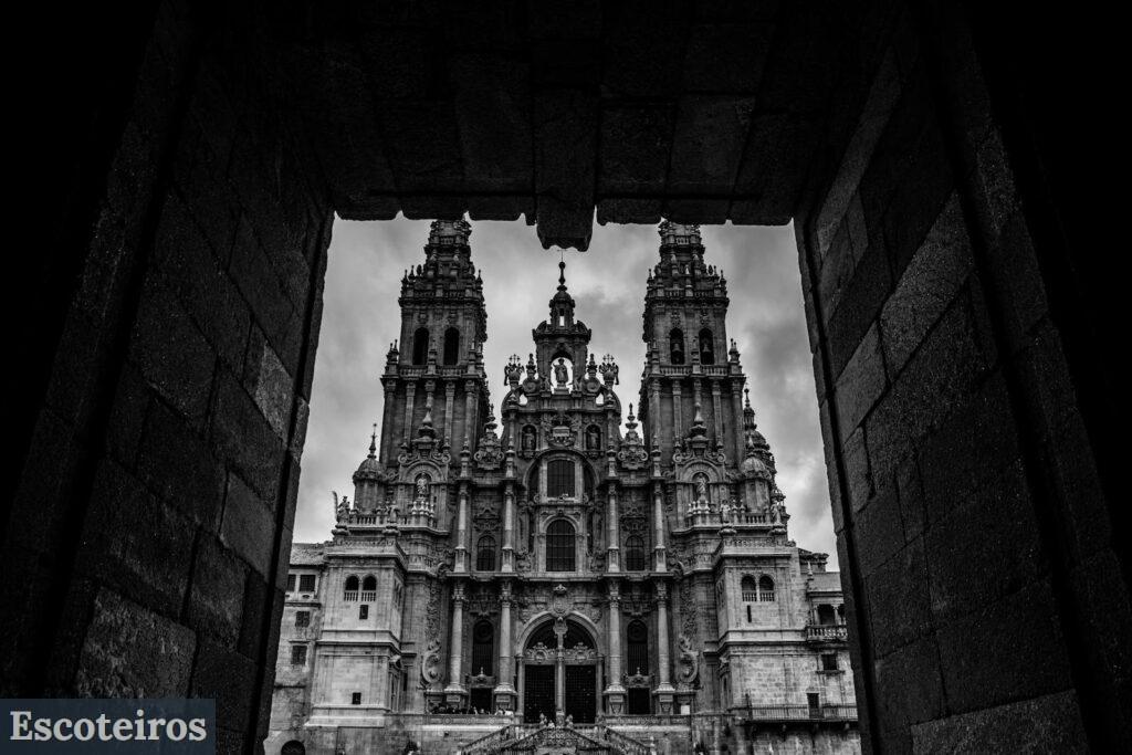 donde comprar tu compostela
