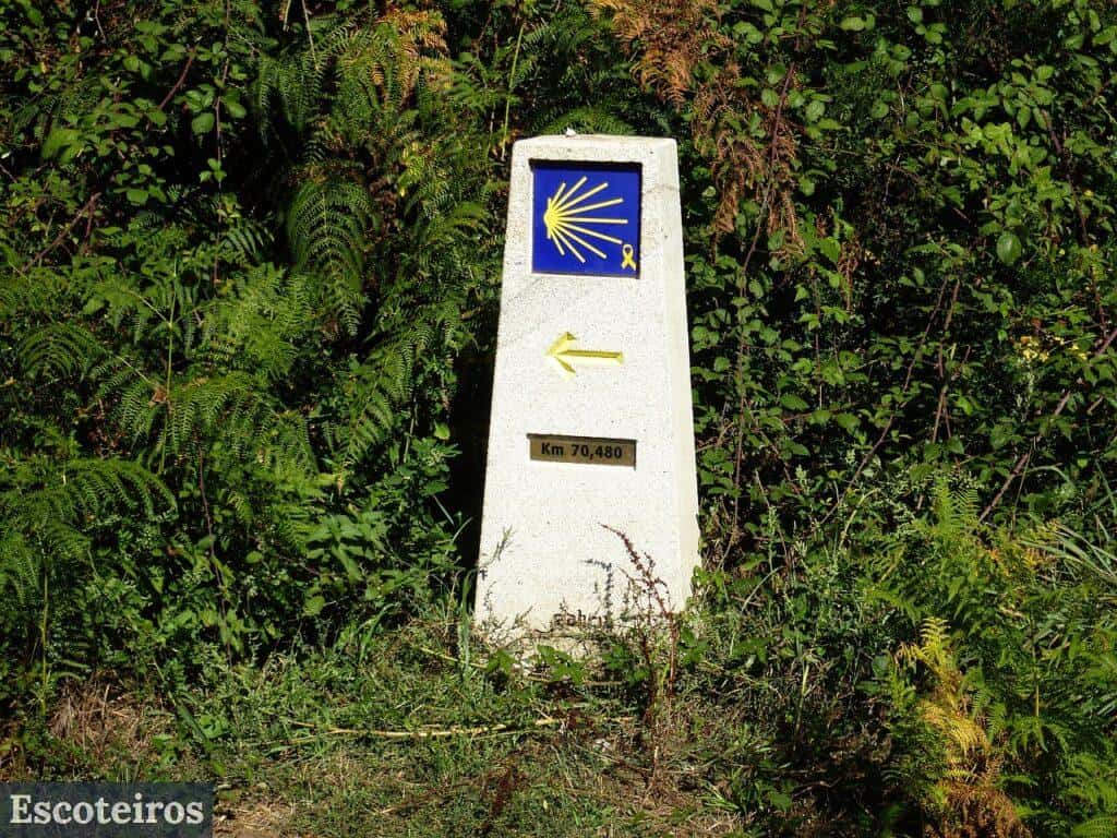 comprar tu compostela