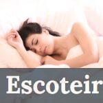 dia de descanso
