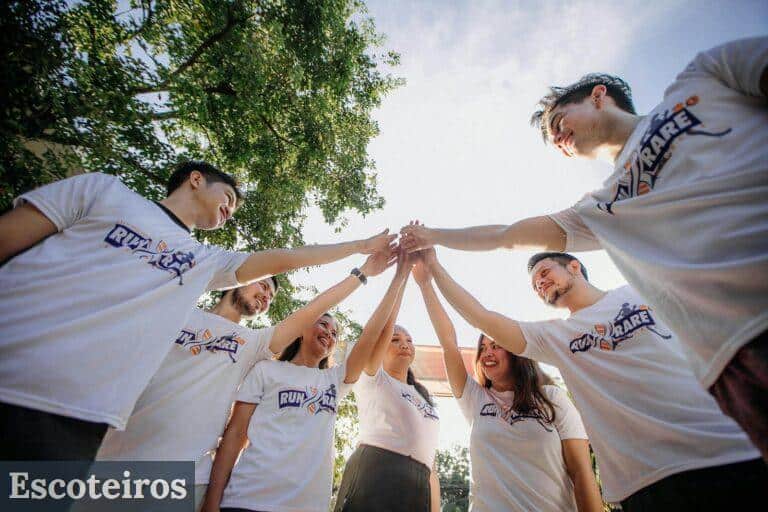 equipo