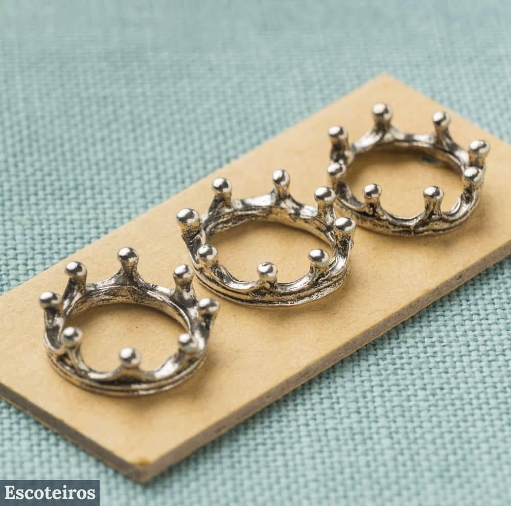 ollaos metal