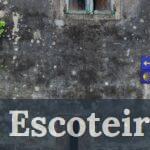 Descubre donde comprar tu compostela