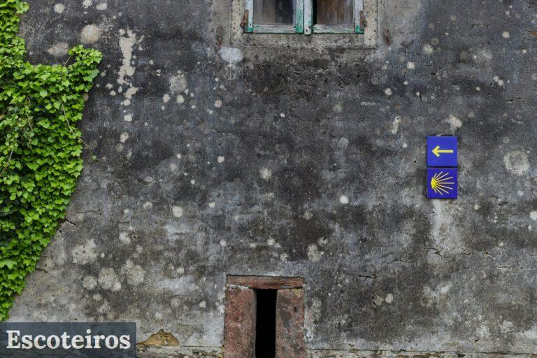Descubre donde comprar tu compostela