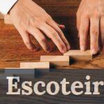 sistema escalable diseñado
