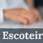 soluciones para empresas