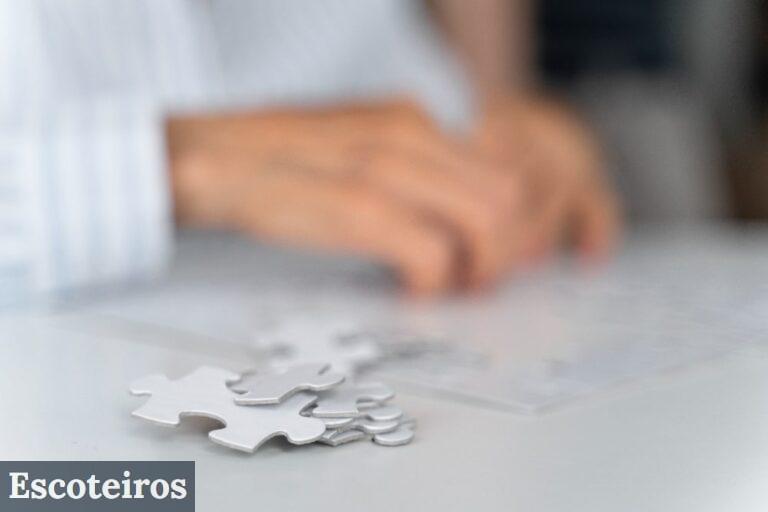 soluciones para empresas