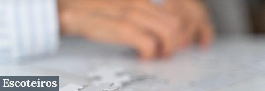 soluciones para empresas